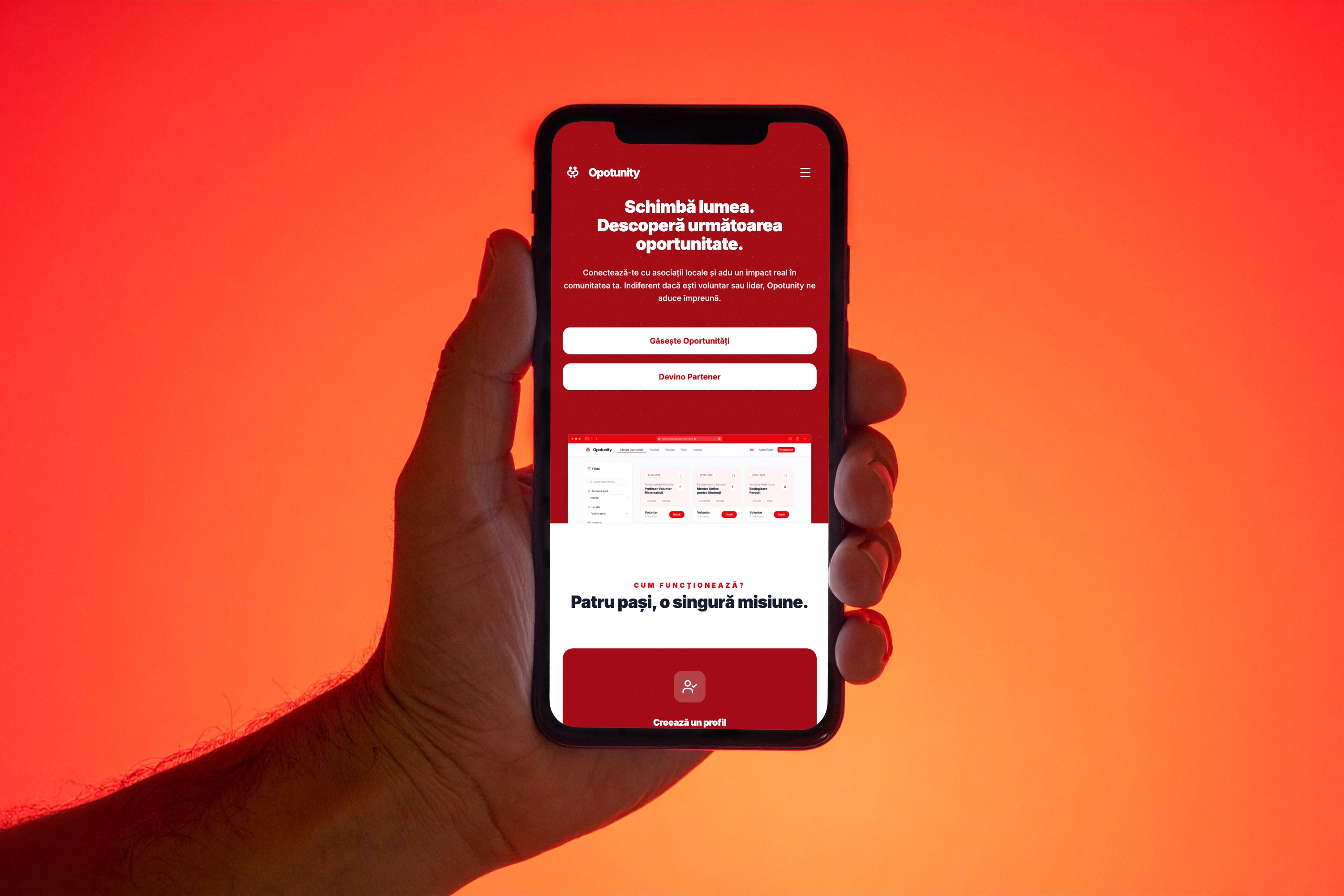 PawsitiveAdopt pet adoption platform