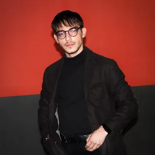 Razvan Constantin, founder of Vectoora